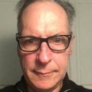 Patrick's picture - Best ESL Teacher, I Work Wonders With Online Students tutor in Brookline MA