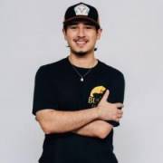 Jesus's picture - Physics PhD Student Offering Expert Math & Physics Tutoring tutor in San Antonio TX