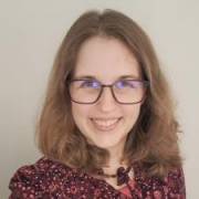 Jessica's picture - Experienced English Reading and Writing Instructor tutor in Louisville KY