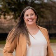 Monica's picture - Certified Spanish and ESL Teacher! tutor in Justin TX