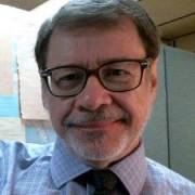 Curtis's picture - MIT Grad and Experienced, Patient Math Tutor - Grades 6-12 tutor in Munster IN