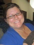 Sunny's picture - Math and Science Tutor tutor in Salinas CA