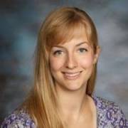 Megan's picture - Miss N.'s English Tutoring and Writing Service tutor in Madison WI