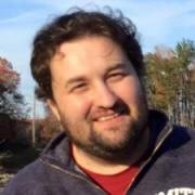 Martin's picture - Ivy League Graduate, Ready to Tutor! tutor in Somerset KY