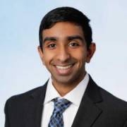 Karthik's picture - Math and Science Tutor K-12 tutor in Washington DC