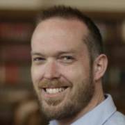 Michael's picture - College Prof for AP Lang & Lit, Common App, and Academic Essays tutor in Chapel Hill NC