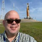 Christoph's picture - Rocket scientist ready to help! tutor in Kissimmee FL