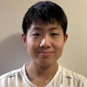 Ethan's picture - Experienced Middle/High School Tutor Specializing in STEM/Test Prep tutor in Fullerton CA