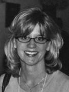 Jenifer's picture - Graphic Design, software, web design, art principles tutor in Williamsburg VA