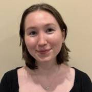 Lily's picture - Dental Student Offering Pre-Dental Mentorship and Tutoring tutor in Boston MA