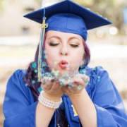 Ashley's picture - Supportive, Experienced Tutor | Science, Math & GED Prep | tutor in Webster NY