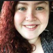 Nicole's picture - Flexible and Patient Nursing Tutor tutor in Jacksonville FL