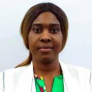 Widelyne's picture - Patient and Experienced Tutor for IELTS Prep, French Fluency, Math tutor in Brownsburg IN