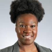 Blissa's picture - Certified Nurse Educator-NCLEX, Test Taking Strategies & Study Skills tutor in Pittsburgh PA