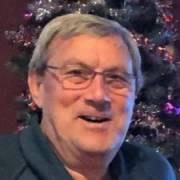 Dave's picture - Retired Teacher looking to help out - tutor in Essington PA