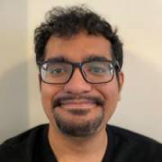 Oscar's picture - Upbeat Science/Math Tutor! tutor in Middle Village NY