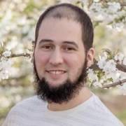 Jared's picture - Certified Teacher Passionate About Literacy tutor in Kennewick WA