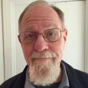 Jim's picture - Recently Retired Veteran Teacher of Drama, Latin 1 and English tutor in Midlothian VA