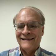 Douglas's picture - Tutor with Ph.D in Biochemistry tutor in Winterville NC