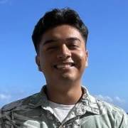 Adrian's picture - Experienced Biologist and High School Level Mathematics tutor tutor in Honolulu HI