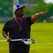 Joshua's picture - Passionate about Communication & Coaching tutor in Corpus Christi TX