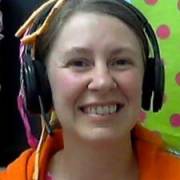 Theresa's picture - Certified English Teacher and Homeschooling Parent tutor in Jackson TN