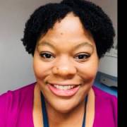 Janie's picture - SUMMER PROMO: Quality Inexpensive Math Tutor tutor in Fort Lauderdale FL