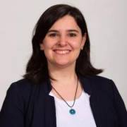 Rebecca's picture - Adjunct Instructor in Behavioral Neuroscience tutor in Tenafly NJ