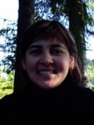 Valeria's picture - Highly Effective ESL, ESOL, Russian, German Tutor tutor in Fredericksburg VA