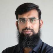 Adnan's picture - Dedicated STEM Tutor | Specializing in Math and Physics tutor in Newport Coast CA