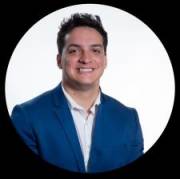 John's picture - I am a CPA and recently relocated to the Austin area! tutor in Maxwell TX