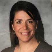 Alicia's picture - Experience High School Tutor- A.P. Biology, Biology, Chemistry tutor in Killingworth CT