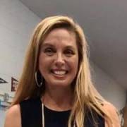 Lisa's picture - Effective English Tutor Specializing in Reading and Test Prep Skills tutor in Encino CA