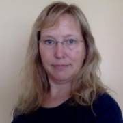 Amy's picture - Elementary Math Tutor tutor in Bristol CT