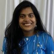 Brynelle's picture - Ace your class with a friendly teacher excited to help you succeed! tutor in Indianapolis IN