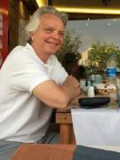 Ron's picture - Writing Instructor with Broad Experience tutor in San Francisco CA