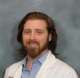 Cody A. in North Augusta, SC 29860 tutors Experienced Tutor Specializing in Med School and USMLE exams (246/258)