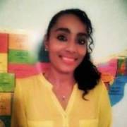 Jamileh's picture - Patient and Knowledgable Biology and Chemistry Tutor tutor in Orlando FL