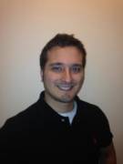 Adam's picture - Highly Experienced Test Prep Instructor tutor in Vestal NY