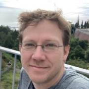 Kevin's picture - Experienced High School and College Tutor with MS in Math tutor in Saint Petersburg FL