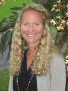 Kerri's picture - Patient Tutor; Extensive Experience with Children tutor in Delray Beach FL