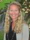 Kerri I. in Delray Beach, FL 33484 tutors Patient Tutor; Extensive Experience with Children