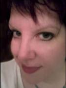 Pamela's picture - Tutor for reading, writing, and graphic design tutor in Asheville NC