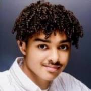 Derek's picture - Applied Mathematics Freshman at Brown University tutor in Lake Worth FL