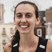 Rachel's picture - Math Teacher/Tutor :) tutor in New York NY