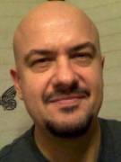 Mark's picture - Friendly Australian Ivy League English Business Law Tutor tutor in Fenton MI