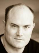 Matthew's picture - Qualified Ear Training and Music Theory Tutor Available tutor in Greenville SC