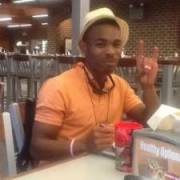 Marcus's picture - Effective Mathematics Tutor Specializing in Test Prep Skills tutor in Raleigh NC