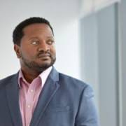 Rodney's picture - Web/Graphic design coach - teach software and show free tools tutor in Cypress TX