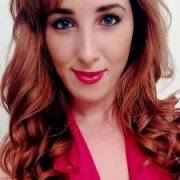 Kelly's picture - Certified Accent Modification Specialist - Corporate Speech Trainer tutor in Tarzana CA